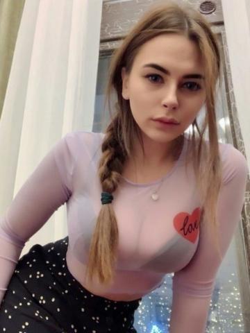Анкета проститутки Любовь, Копычинцы, 23 года, №375579