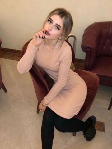 Анкета проститутки Лидия, Копычинцы, 24 года, №372955